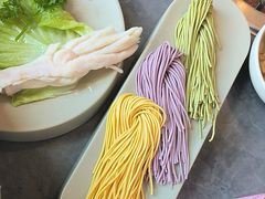 -故里和山·成都火锅(欢乐港湾店)