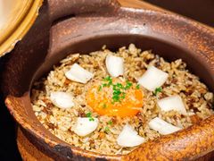 -三出山火锅(南京万象天地店)
