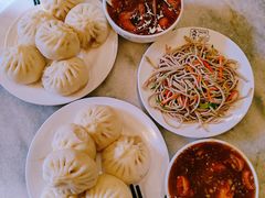 -天兴居(鲜鱼口街店)