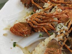 -德兴海鲜渔港(辉煌大厦店)