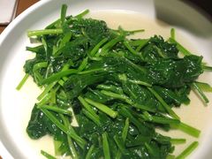 酒香菠菜-南小馆(迪士尼小镇店)