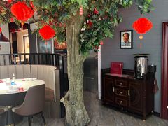 -来相会饺子·新辽菜(甘家口店)