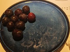 -黑木原精致料理·铁板烧