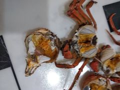 -蟹道河蟹大米商行
