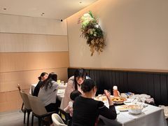 -外婆家(湖滨银泰in77C区店)