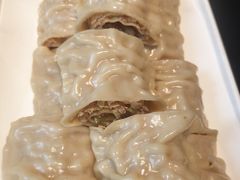 -船家渔(徐州北路店)