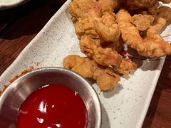 -成都娃娃花园餐厅 (南艺旗舰店)