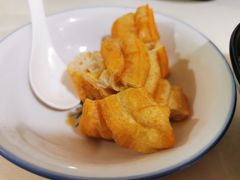 -东华豆花(漳州店)
