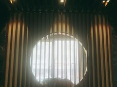 -亮亮面馆(经六路店)