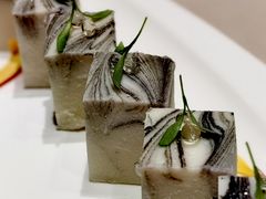 -恒悦轩·粤菜(上海展览中心店)