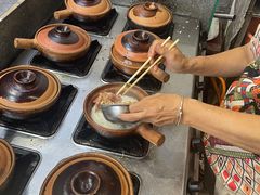-潮香兴煲仔饭(莲花路店)