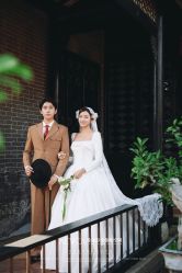 点击看大图 -爱城婚纱摄影·品质严选店