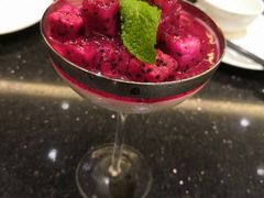 -鹿港小镇(滨北店)