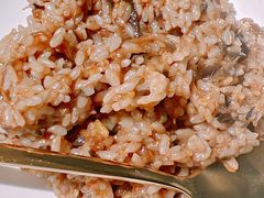 -丰茂烤串(外滩星荟中心店)