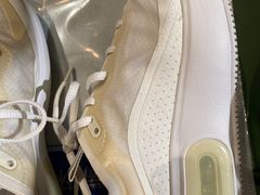 -布瑞琳洗衣(新城国际一期店)