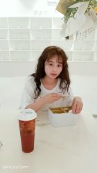 -Kraemer Paris  苏豪路易士·嘉玛发廊