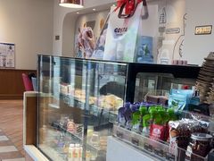 -COSTA COFFEE(房山印象城店)