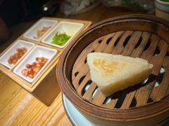-九锅一堂酸菜鱼(新南凯德直营店)