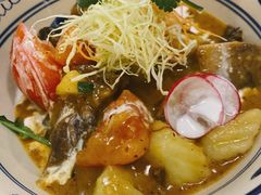 -yes or no(南部商务区店)