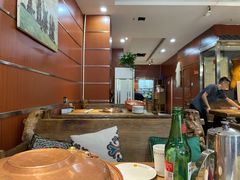 -泽成冰煮羊(非·遗三分店)