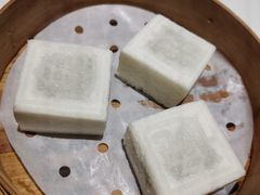 -逸道(益丰·外滩源店)