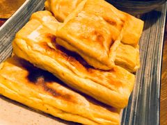-紫滇源云南生态菜(丹凤街店)