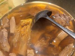 -大拙里·精致融合菜(沙湖桃源国际店)