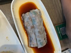 -添好运(武商MALL店)
