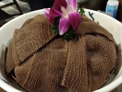 -大龙燚火锅(春熙店)
