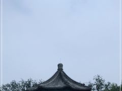 -京华烟云·北京烤鸭(领展购物广场·中关村店)