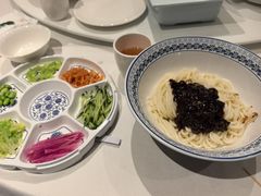 -峨嵋酒家 南北川菜 优选烤鸭(广渠路店)
