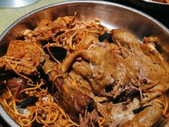 -农汤老店(顺联公园里店)