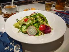 -聚宝渔港.五钻酒家(上地店)