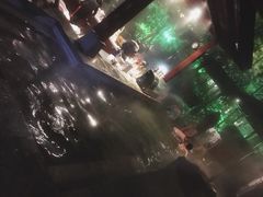 -天目湖涵田半山温泉