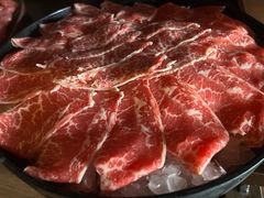 -重八牛府(花乡奥莱店)