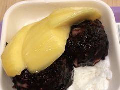 -满记甜品(苏州中心店)