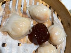 稻香虾饺（精点〉-稻香酒家·35年老字号(侨光店)