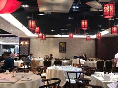 -四季小馆·地道北京小吃(广百店)