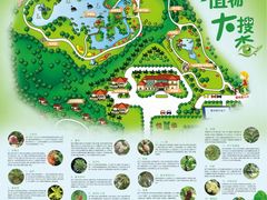 -厦门悦华酒店