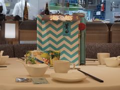 -莆田餐厅PUTIEN(西安万象天地店)