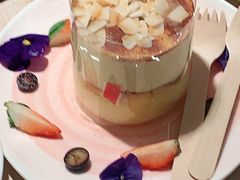 -卡朋西餐(悦汇城店)