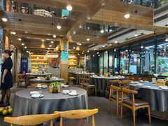 -海鲜e族(马王堆店)