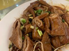 -东兴黄鳝饭店(江洲店)