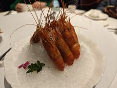 -南麓·浙里(外滩店)