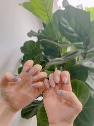 -Mei酱の店美甲美睫