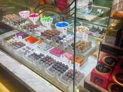 -GODIVA(万象城店)