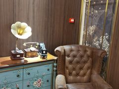 -老客站酒楼(金花南路店)