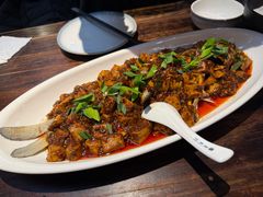 -陈麻婆豆腐(旗舰店)