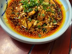 -峨嵋酒家(清河店)