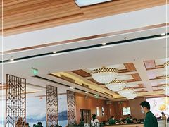 大堂-有心德(麦地店)